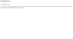 Desktop Screenshot of blog.clickandgo.com